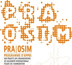 Logo pratic